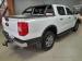 Ford Ranger 2.0D XL D/C - Thumbnail 19