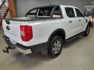 Ford Ranger 2.0D XL D/C - Image 19