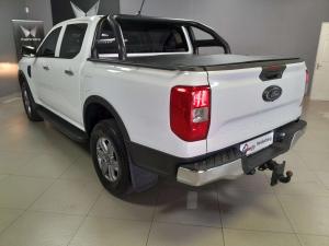 Ford Ranger 2.0D XL D/C - Image 20