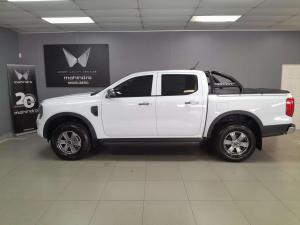 Ford Ranger 2.0D XL D/C - Image 3