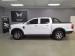 Ford Ranger 2.0D XL D/C - Thumbnail 3