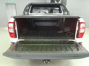 Ford Ranger 2.0D XL D/C - Image 5
