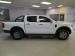 Ford Ranger 2.0D XL D/C - Thumbnail 6