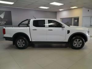 Ford Ranger 2.0D XL D/C - Image 6