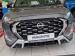 Nissan Magnite 1.0 Visia auto - Thumbnail 2