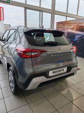 Nissan Magnite 1.0 Visia auto - Image 6