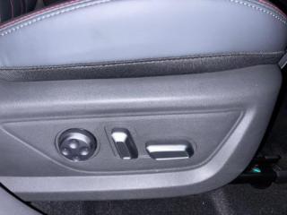 Jetour Dashing 1.5T Deluxe