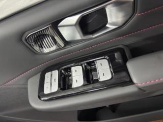 Jetour Dashing 1.5T Deluxe