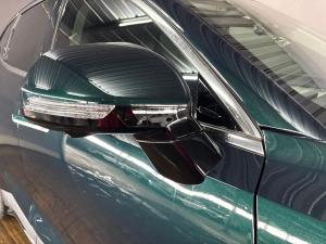 Jetour Dashing 1.5T Deluxe - Image 23