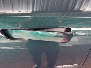 Jetour Dashing 1.5T Deluxe - Image 26