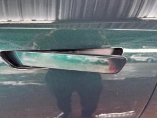 Jetour Dashing 1.5T Deluxe