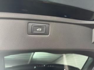 Jetour Dashing 1.5T Deluxe