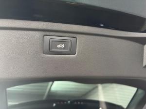 Jetour Dashing 1.5T Deluxe - Image 9