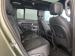 Land Rover Defender 110 D300 X-Dynamic HSE - Thumbnail 10