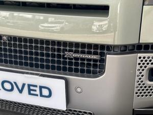 Land Rover Defender 110 D300 X-Dynamic HSE - Image 11