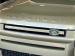 Land Rover Defender 110 D300 X-Dynamic HSE - Thumbnail 13