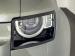 Land Rover Defender 110 D300 X-Dynamic HSE - Thumbnail 14