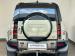 Land Rover Defender 110 D300 X-Dynamic HSE - Thumbnail 15