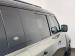 Land Rover Defender 110 D300 X-Dynamic HSE - Thumbnail 16