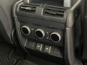 Land Rover Defender 110 D300 X-Dynamic HSE - Image 18
