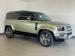 Land Rover Defender 110 D300 X-Dynamic HSE - Thumbnail 1