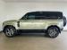 Land Rover Defender 110 D300 X-Dynamic HSE - Thumbnail 3