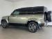 Land Rover Defender 110 D300 X-Dynamic HSE - Thumbnail 4