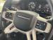 Land Rover Defender 110 D300 X-Dynamic HSE - Thumbnail 5