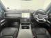 Land Rover Defender 110 D300 X-Dynamic HSE - Thumbnail 9
