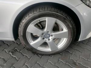 Chery Tiggo 1.6 TX - Image 12