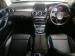 Chery Tiggo 1.6 TX - Thumbnail 13