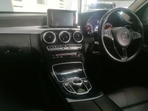 Chery Tiggo 1.6 TX - Image 17