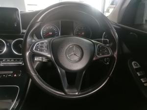 Chery Tiggo 1.6 TX - Image 18