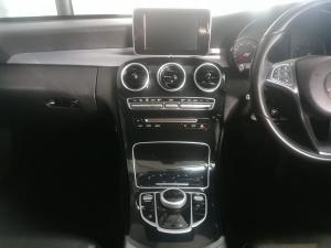 Chery Tiggo 1.6 TX - Image 19