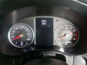 Chery Tiggo 1.6 TX - Image 20