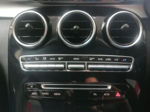 Chery Tiggo 1.6 TX - Image 26