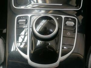 Chery Tiggo 1.6 TX - Image 30