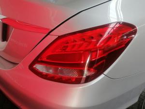 Chery Tiggo 1.6 TX - Image 4