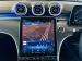 Mercedes-Benz C-Class C220d Avantgarde - Thumbnail 8