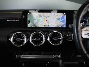 Mercedes-Benz CLA CLA45 S 4Matic+ - Image 10