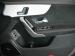 Mercedes-Benz CLA CLA45 S 4Matic+ - Thumbnail 13