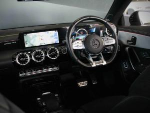 Mercedes-Benz CLA CLA45 S 4Matic+ - Image 18