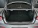 Mercedes-Benz CLA CLA45 S 4Matic+ - Thumbnail 20