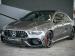 Mercedes-Benz CLA CLA45 S 4Matic+ - Thumbnail 2