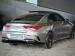 Mercedes-Benz CLA CLA45 S 4Matic+ - Thumbnail 3