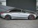 Mercedes-Benz CLA CLA45 S 4Matic+ - Thumbnail 6