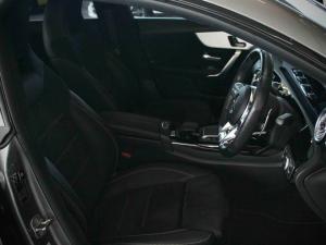 Mercedes-Benz CLA CLA45 S 4Matic+ - Image 8