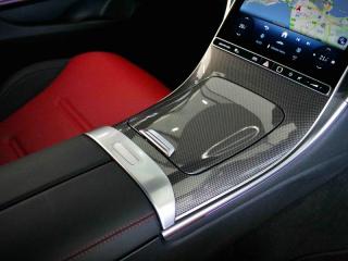 Mercedes-Benz CLE CLE53 coupe