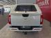 GWM P-Series 2.0TD double cab SX 4x4 auto - Thumbnail 3