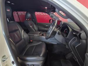 Toyota Land Cruiser 300 3.3D GR-Sport - Image 10